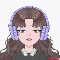 Nhụy Hoa Tình