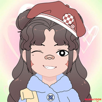 Hanna Min