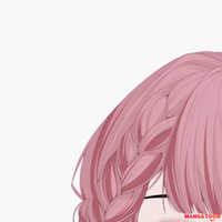 minasan