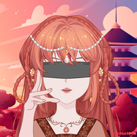 Hoshira Ayame