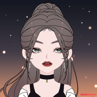 tiểu Nguyệt 🐺🐳