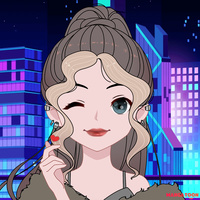 con hủ chân chính 👨‍❤️‍👨