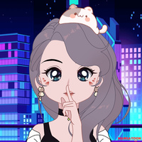 OP᭄★​ꪀ​ᧁꪊ​ꪗỄ​ꪀ ​ꪑ​ꪮ​ꪮ​ꪀ꧂