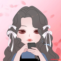 Dương Lê