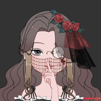 Em gái của các bẹn thụ