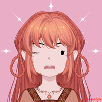 Mashi Ka