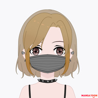 helu