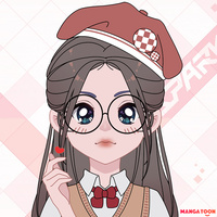 샤두쳣ㄷ