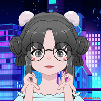 Zợ RindouSanzuKokonoiKakuchou😏