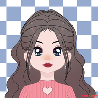 nhuquynhh