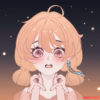 Sứa anti Takebu -))