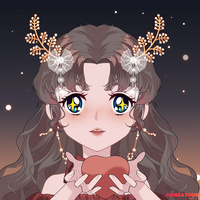 ♡Lani♡