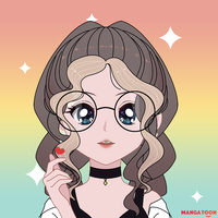 Thiên khánh khánh