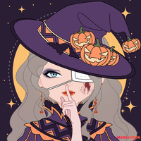 Linh ʚ♡⃛ɞ(ू•ᴗ•ू❁)