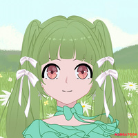 Như Ý Nguyễn Thị