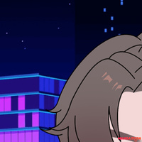 Jiron thik xiên tg 🔪