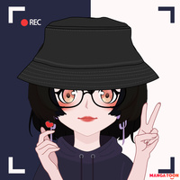 ᰔᩚℓιин☆2к9❣