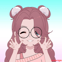 My cham