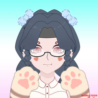 bánh bèo chúa =3💞💍