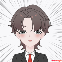 Đam Mê Đốt Nhà Tác Giả