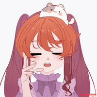 Nguyệt Ánh Hồng ●♡●