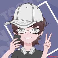 ♰PN♰GH♰♰52♰49♰