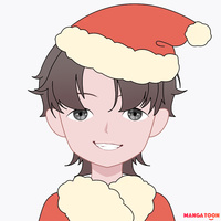 Trần Thu Phương - Jenny