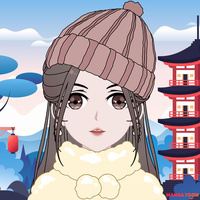 Linh