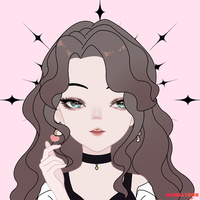 Nguyên Cao (◕‿◕)♡(◕‿◕)♡