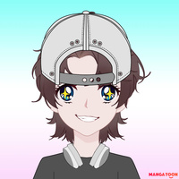 koii