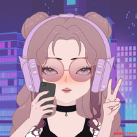 Trang hủ nữ😳😳😳