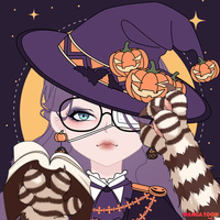 miyanosukimina( mina )💜💔