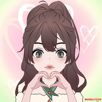 ᴘuᴘu-ɴԍuʏễɴ (ND-PU)