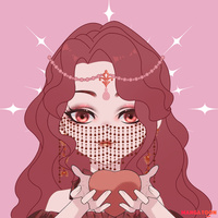 M💖T