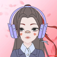 K-pop