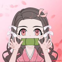 nezuko