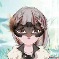 huemeo87
