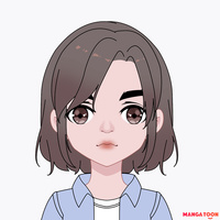 truong mo