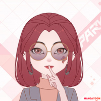 (✿◕ᴗ◕)𝒞𝒾𝓃𝒹𝓎⚘