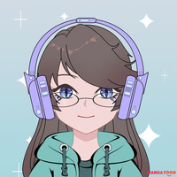 🎐ORI [bn của Hiromi]🎐