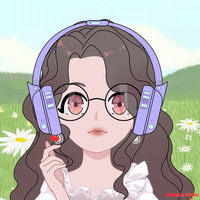 Linh_BL