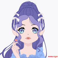 đứa con báo đời =)))