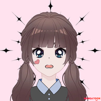 miu cute