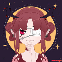 Ta tạitầngtrờithấp bayngangqua