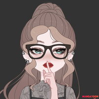 Chinne