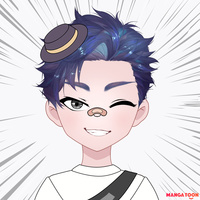 gấu