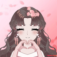 Mê trai đầu thai ko hết