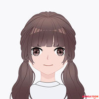 yi zin