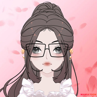 Huyền Trânᥫ᭡