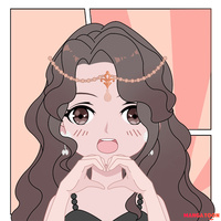 Lạc na Y ❋